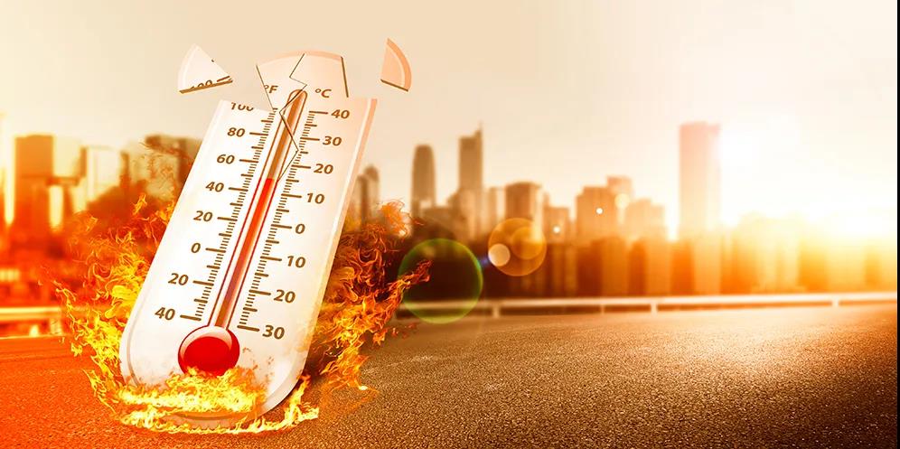 普派克毛細(xì)管輻射空調(diào)，毛細(xì)管輻射空調(diào)，新風(fēng)空調(diào)系統(tǒng)