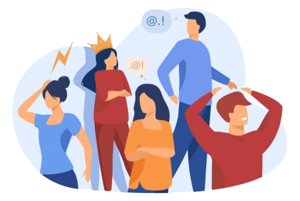 智慧場館系統(tǒng)，智能化場館運營，5G游泳場館系統(tǒng)