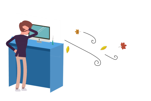 智慧場館系統(tǒng)，智能化場館運營，5G游泳場館系統(tǒng)