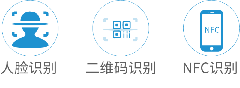 智慧場館系統(tǒng)，智能化場館運營，5G游泳場館系統(tǒng)