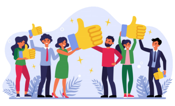 智慧場館系統(tǒng)，智能化場館運營，5G游泳場館系統(tǒng)