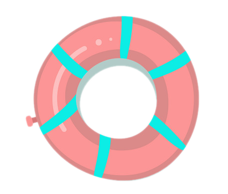 戴思樂游泳館,戴思樂泳池，游泳館運營管理