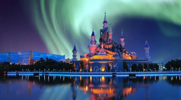 噴泉公司，噴泉公司哪家好，專業(yè)噴泉公司