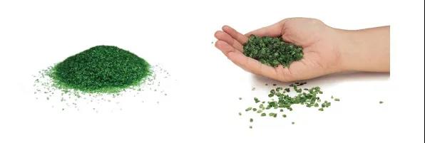 低氯水處理技術(shù),逐夢深藍低氯水處理技術(shù),泳池水處理技術(shù)