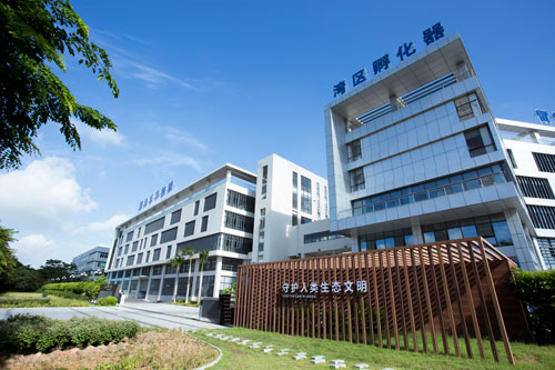 泳池設(shè)備工程，景觀設(shè)計，泳池安裝工程