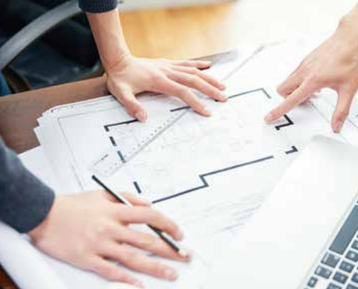 室內泳池，恒溫恒濕泳池，游泳池工程