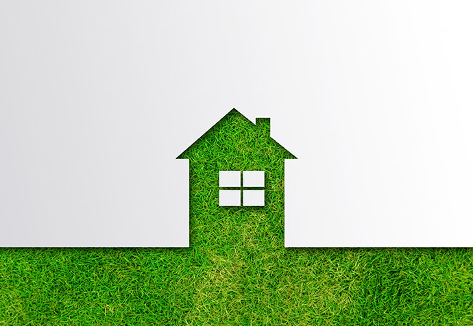 <b>你為你的愛(ài)居戴上“口罩”了嗎？</b>