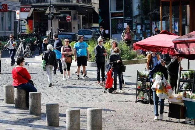 污水治理，污水治理設(shè)備，污水治理公司