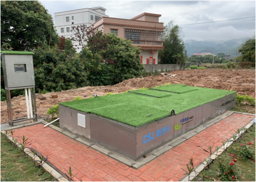 污水治理，污水治理設(shè)備，污水治理公司