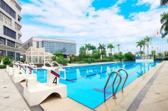 <b>510中國(guó)品牌日--戴思樂(lè)與人民日?qǐng)?bào)大國(guó)品牌工程一起攜手，世界分享！</b>