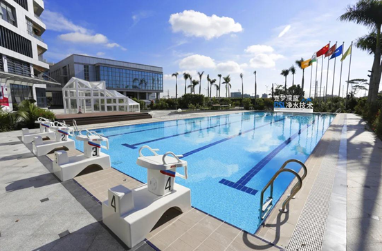 戴思樂集團轉(zhuǎn)型升級，逆流而上！