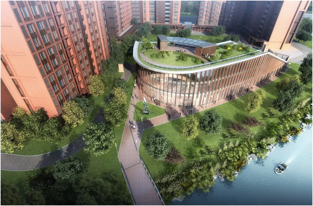 泳池設(shè)備,泳池設(shè)備工程