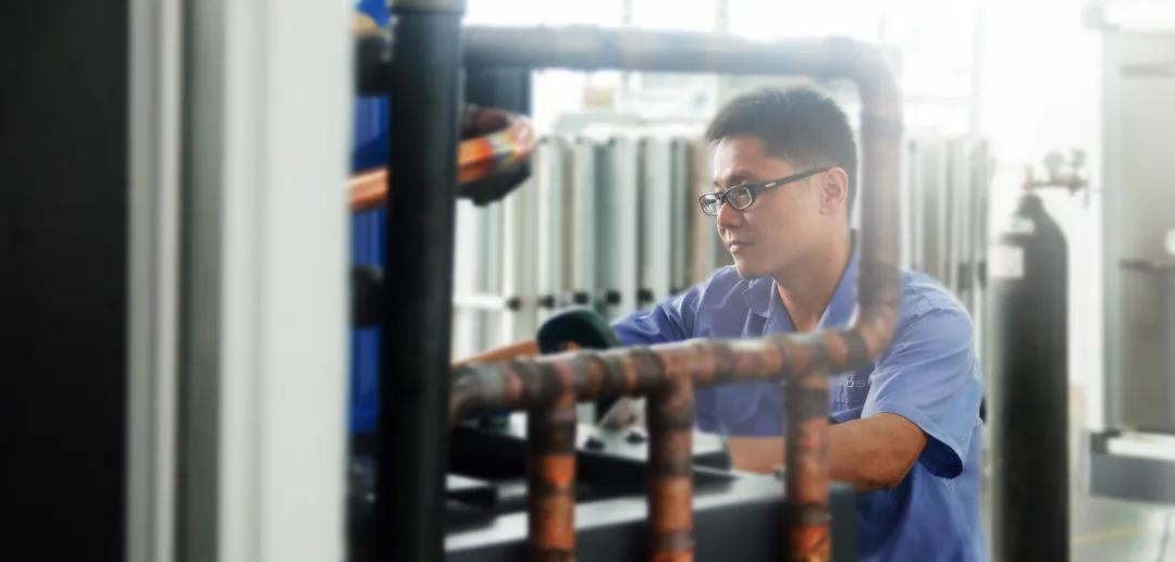 游泳池水處理設(shè)備怎么進(jìn)行維護(hù)保養(yǎng)？