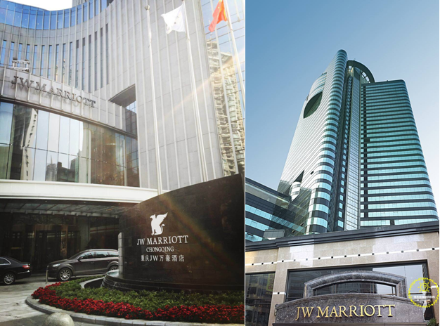 二次供水設(shè)備應(yīng)具備哪些特點？