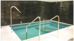 論別墅游泳池設(shè)備的重要性，選錯直接影響效果！