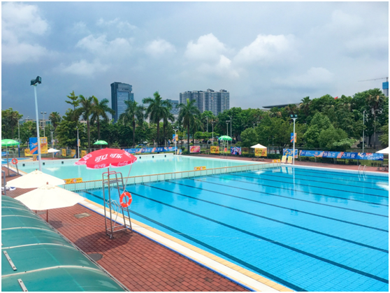 游泳館設(shè)備廠家哪家好？