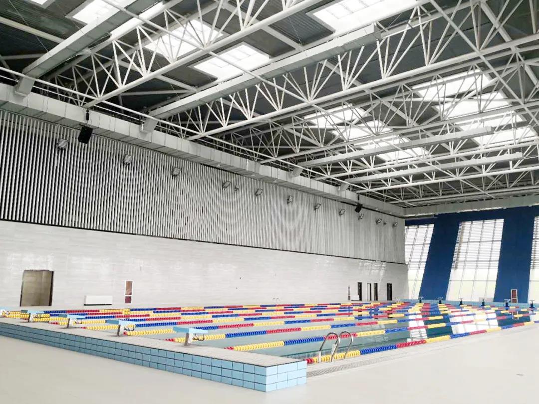 室內(nèi)泳池,室內(nèi)泳池設備,室內(nèi)恒溫泳池設計