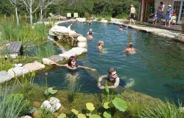 水處理的重要性，水處理的意義是什么