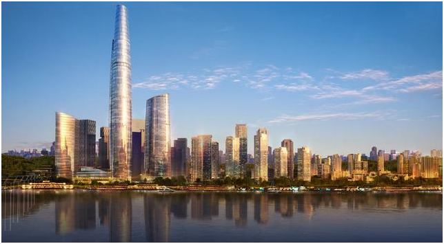 熱烈慶祝戴思樂集團與萬科地產(chǎn)達成戰(zhàn)略集采協(xié)議！