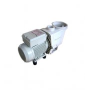 泳池水泵使用過(guò)程中需要注意哪些問(wèn)題？