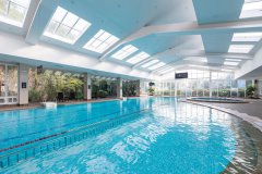 如何正確的進行水處理？