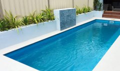 室內(nèi)恒溫泳池的優(yōu)勢(shì)以及所需設(shè)備有哪些？