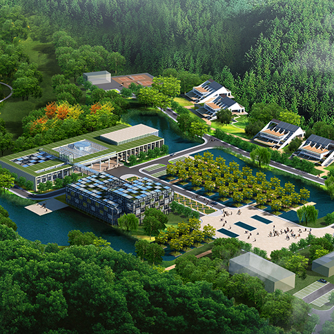 文旅規(guī)劃策劃公司,景觀規(guī)劃設(shè)計,文旅規(guī)劃設(shè)計公司