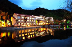 人工湖治理有效措施，成效明顯，營造優(yōu)美環(huán)境！