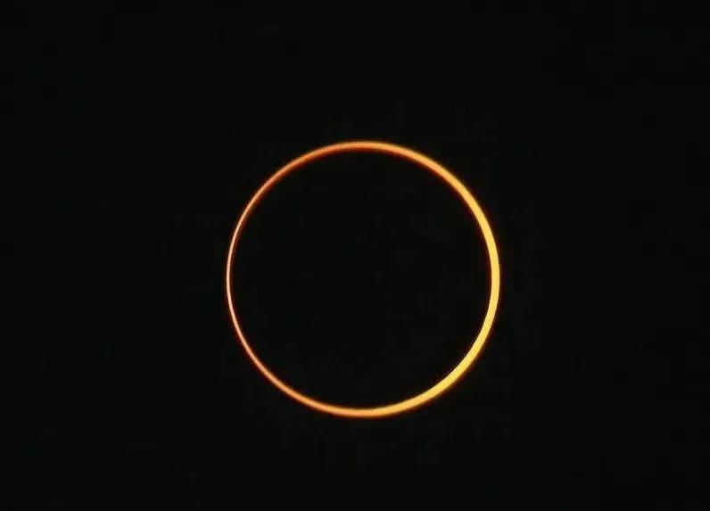 低氯游泳館,無(wú)氯游泳池,低氯泳池，低氯系統(tǒng)