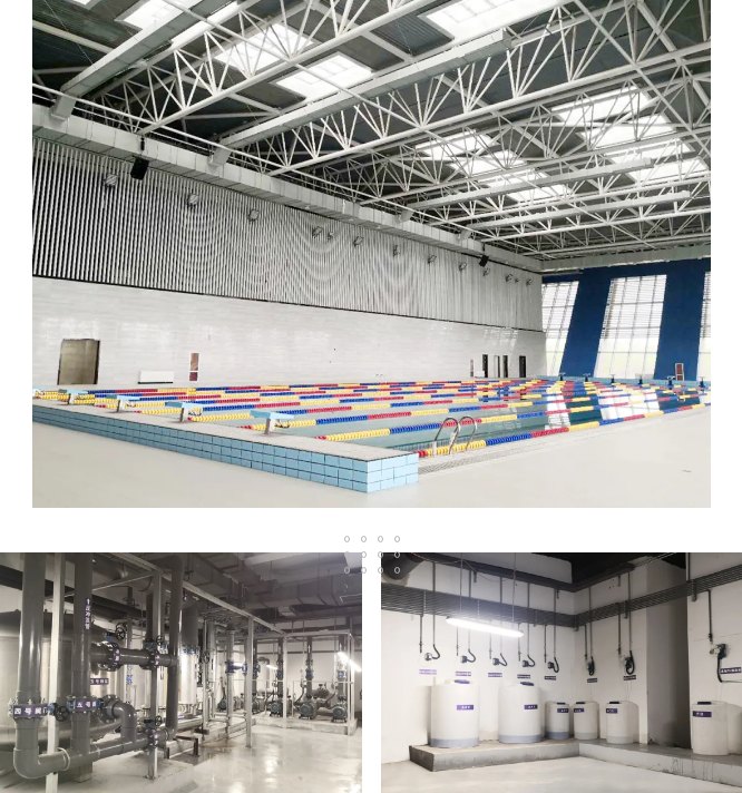 低氯游泳館,無(wú)氯游泳池,低氯泳池，低氯系統(tǒng)