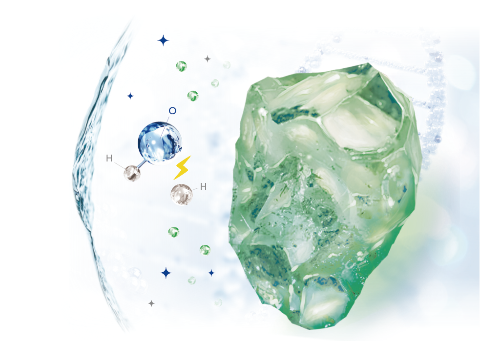 低氯游泳館,無(wú)氯游泳池,低氯泳池，低氯系統(tǒng)