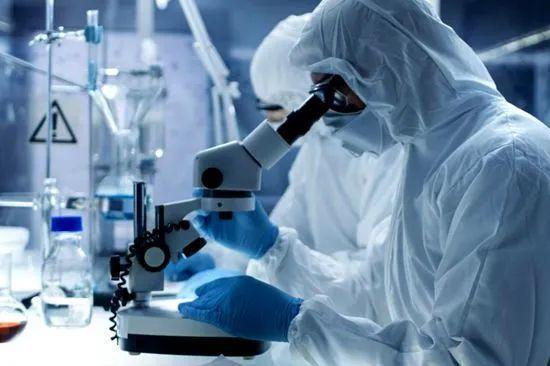 污水處理，污水處理設(shè)備，污水處理公司