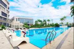 <b>2021年游泳池水處理新方法有哪些呢？</b>