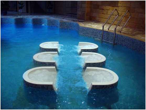 <b>溫泉設(shè)計(jì)建造中所需要注意的事項(xiàng)有哪些？</b>