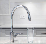 公共場所飲水選用什么設備比較好？