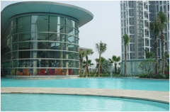 游泳池水質(zhì)處理的小技巧有哪些？