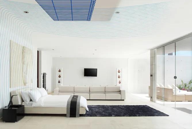 別墅設(shè)計(jì)，別墅機(jī)電設(shè)計(jì)，別墅裝修