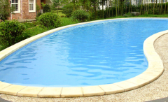 【游泳池消毒小知識】這些游泳池的消毒方式你的都認識嗎？