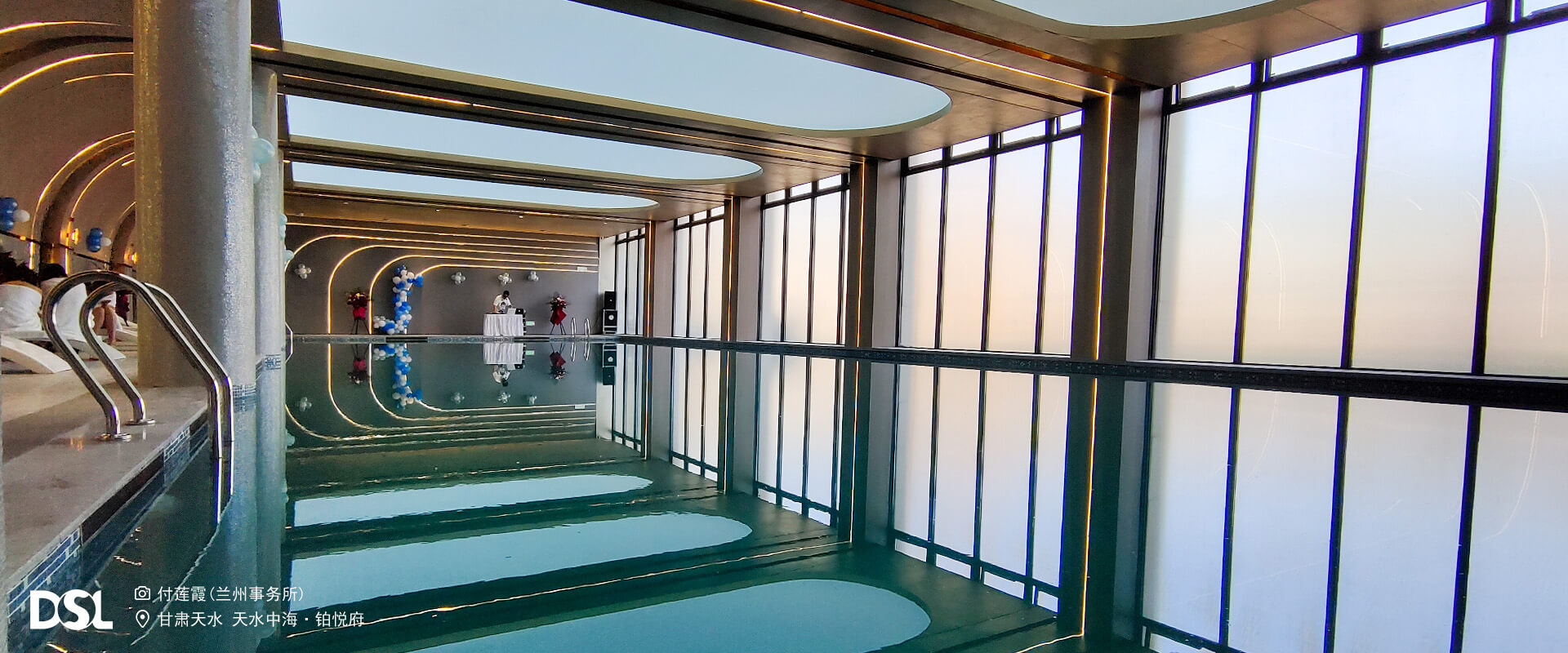 天水中?！ゃK悅府