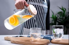 別墅全屋凈水系統(tǒng)你知道要注意什么嗎？