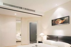 新風系統(tǒng)的五大的優(yōu)勢，讓你擁有清新好空氣！