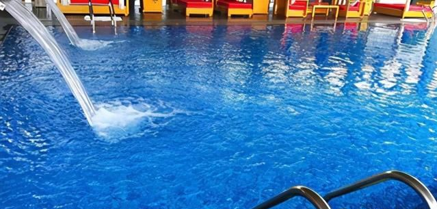 游泳旺季的水質(zhì)如何才能達(dá)標(biāo)？