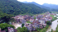 鄉(xiāng)村振興路上，如何讓老百姓喝上“放心水”？