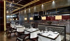 商用凈水機(jī)，讓員工喝好水，讓公司更省錢！