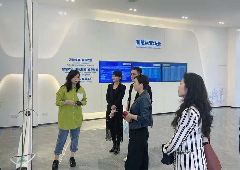 戴思樂(lè)集團(tuán)獲評(píng)“戰(zhàn)新會(huì)”副會(huì)長(zhǎng)單位稱(chēng)號(hào)