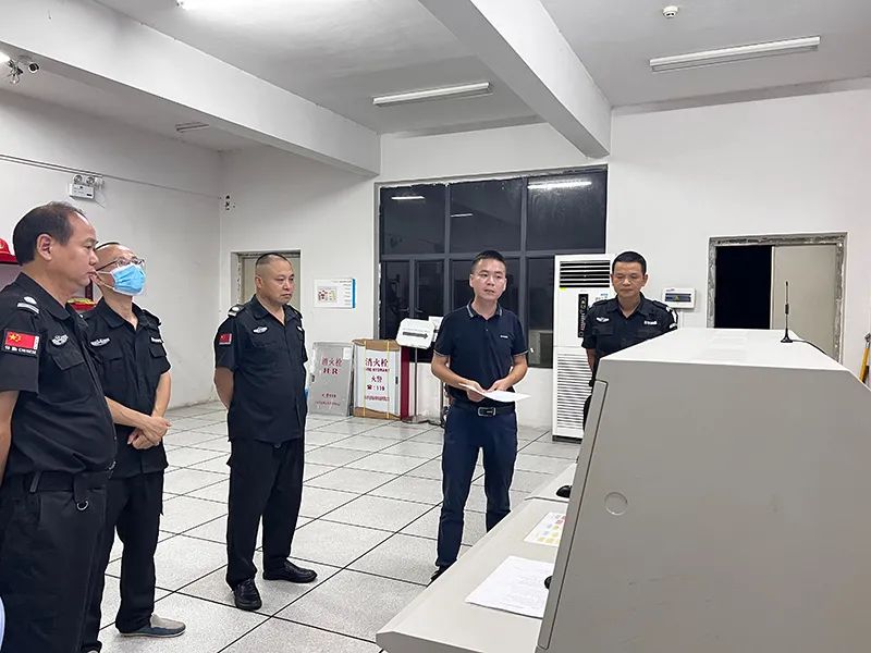 戴思樂(lè)集團(tuán)