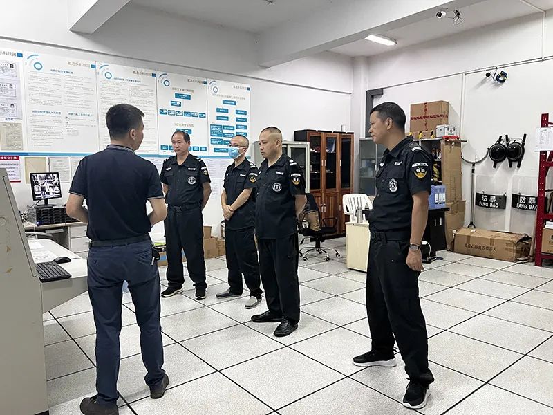 戴思樂(lè)集團(tuán)