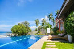 別墅游泳池都在用的泳池水處理設(shè)備！趕緊收藏起來(lái)？