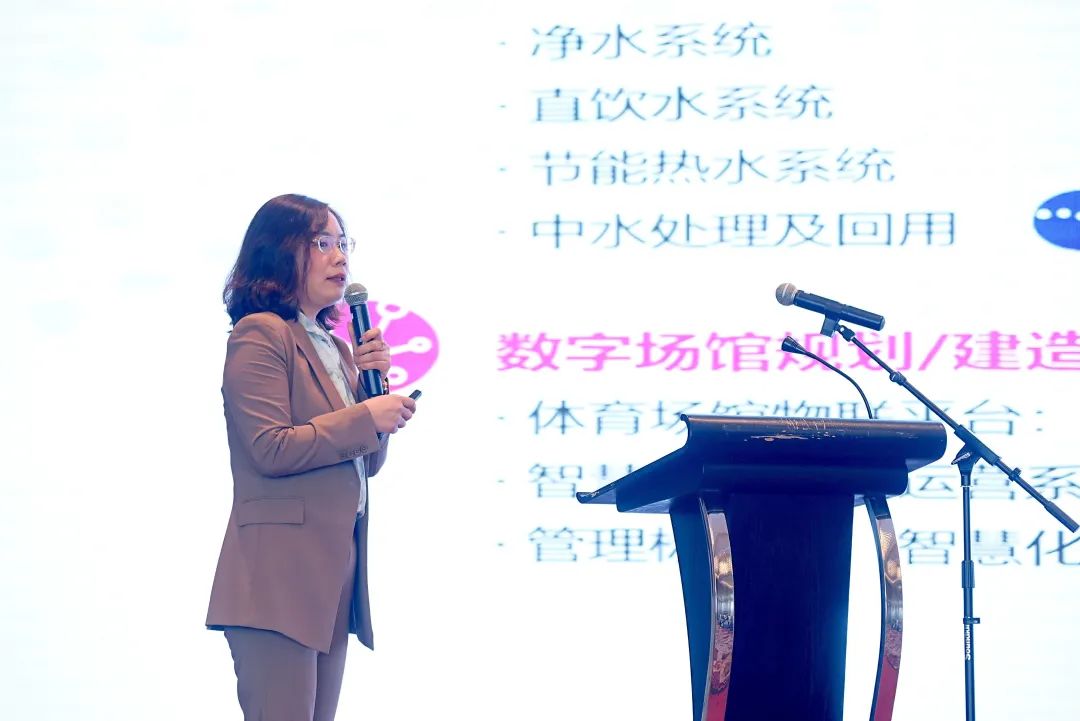 低氯節(jié)能泳池