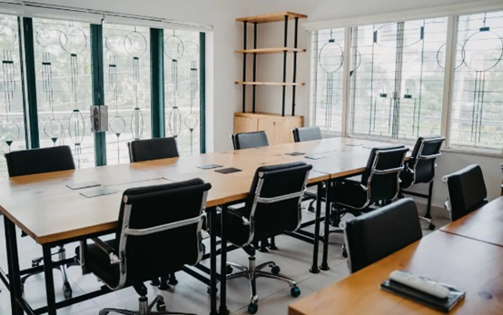 新風(fēng)系統(tǒng),新風(fēng)空調(diào)